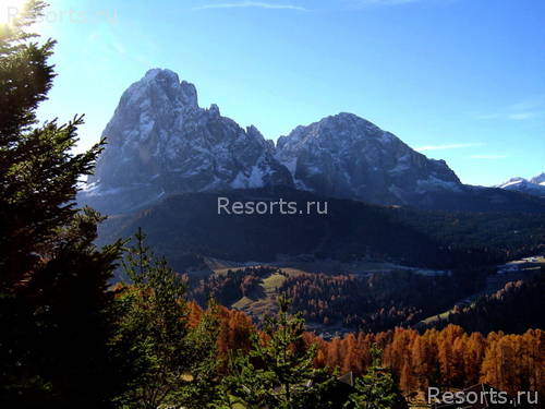 Hotel Luna Mondschein 28